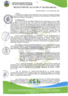 Vista preliminar de documento RA_224-2024