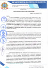 Vista preliminar de documento RESOLUCION DE ALCALDIA N° 251-10-2024-ALC-MDL