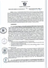 Vista preliminar de documento RGSR 414-2024
