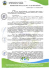 Vista preliminar de documento RA_225-2024