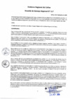 Vista preliminar de documento Acuerdo del Consejo Regional N° 117-2024