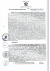 Vista preliminar de documento RGSR 415-2024