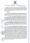 Vista preliminar de documento RGSR 416-2024