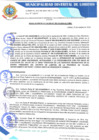 Vista preliminar de documento RESOLUCION DE ALCALDIA N° 252-10-2024-ALC-MDL