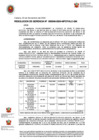 Vista preliminar de documento RESOLUCION DE GERENCIA N° 000548-2024-MPCP/ALC-GM