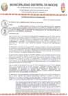 Vista preliminar de documento ACUERDO DE CONCEJO N°035-2024-MDM