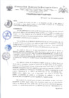 Vista preliminar de documento RESOLUCIÓN DE ALCALDÍA N°751-2024