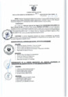 Vista preliminar de documento RGSR 418-2024