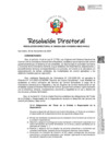 Vista preliminar de documento RESOLUCIÓN DIRECTORAL N° D00024-2024-VIVIENDA/VMCS-PASLC