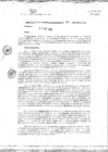 Vista preliminar de documento RG-0591-2023-MPCH-GM