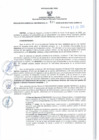 Vista preliminar de documento RGSR 419-2024