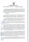 Vista preliminar de documento RGSR 420-2024