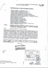 Vista preliminar de documento MEMORANDUM MULT.N°244-2024-GRAP09GRPPAT