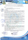 Vista preliminar de documento  Resolución_de_Alcaldía_N°270-2024-MDN/A.pdf