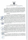 Vista preliminar de documento RGSR 422-2024