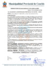 Vista preliminar de documento RESOLUCIÓN DE ALCALDIA N° 374-2024-A-MPC