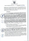 Vista preliminar de documento RGSR 423-2024