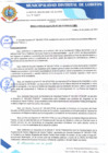 Vista preliminar de documento RESOLUCION DE ALCALDIA N° 254-10-2024-ALC-MDL