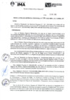 Vista preliminar de documento RGR 179-23 Encargar a Francis Ayleen Pittman Villareal, las funciones de Subgerencia Regional de Admistración y Finanzas