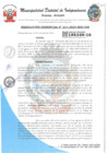Vista preliminar de documento RESOLUCION GERENCIAL N°211-2024-MDI-GM