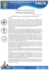 Vista preliminar de documento RESOLUCION DE ALCALDIA N° 0288-2024-A-MPC