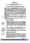 Vista preliminar de documento Contrato N° 018-2024
