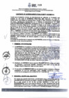 Vista preliminar de documento Contrato N° 019-2024