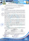 Vista preliminar de documento Resolución_de_Alcaldía_N°265-2024-MDN/A.pdf