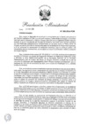 Vista preliminar de documento RM N° 298-2024-PCM