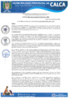 Vista preliminar de documento RESOLUCION DE ALCALDIA N° 0293-2024-A-MPC