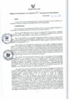 Vista preliminar de documento RGSR 426-2024
