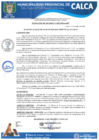 Vista preliminar de documento RESOLUCION DE ALCALDIA N° 0287-2024-A-MPC
