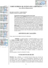 Vista preliminar de documento Cas  07-2023 Amazonas