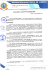 Vista preliminar de documento RESOLUCION DE ALCALDIA N° 256-10-2024-ALC-MDL