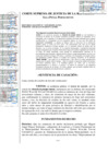 Vista preliminar de documento Apelaciòn 1219-2024 Santa