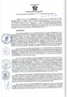 Vista preliminar de documento RGSR 428-2024