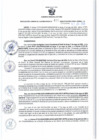 Vista preliminar de documento RGSR 429-2024