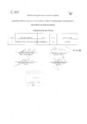 Vista preliminar de documento CONCURSO-INTERNO-PARA-CARGO-JEDE-DPTO-DE-ENFERMERIA-PARA-PUBLICAR-1