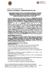 Vista preliminar de documento CONTRATO DE BIENES N° 000009-2024-MPCP/ALC-GM