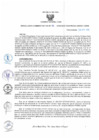 Vista preliminar de documento ra86
