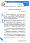 Vista preliminar de documento RESOLUCION DE ALCALDIA N° 258-10-2024-ALC-MDL