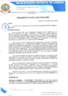 Vista preliminar de documento RESOLUCION DE ALCALDIA N° 260-11-2024-ALC-MDL