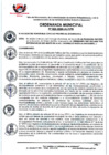 Vista preliminar de documento OM N° 023-2024-AL-CPB