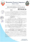 Vista preliminar de documento RESOLUCION GERENCIAL N°221-2024-MDI-GM