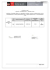 Vista preliminar de documento BASES  CPM - SECRETARIA UREG[F][F][F]