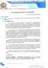 Vista preliminar de documento RESOLUCION DE ALCALDIA N° 261-11-2024-ALC-MDL