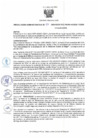 Vista preliminar de documento ra83