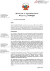 Vista preliminar de documento RS-258-2024-SUNAFIL