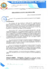 Vista preliminar de documento RESOLUCION DE ALCALDIA N° 262-11-2024-ALC-MDL