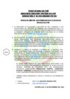 Vista preliminar de documento Convocatoria N° 46-2024-DIREDDOC-PNP/UAI
